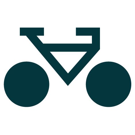 HandySoft Help Center home page